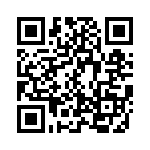 MS27468E21B2P QRCode