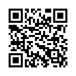 MS27468E21B35S QRCode