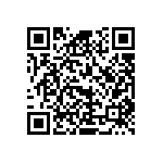 MS27468E21B35SA QRCode