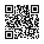 MS27468E21B39P QRCode