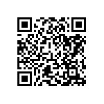 MS27468E21F35S-LC QRCode