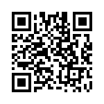 MS27468E21F35S QRCode