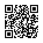 MS27468E21F41P QRCode