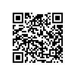 MS27468E21F41SB QRCode