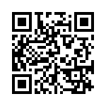 MS27468E23B35P QRCode