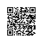 MS27468E23B35PD QRCode