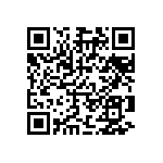 MS27468E23B35SD QRCode