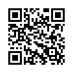 MS27468E23B53S QRCode