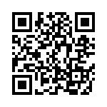 MS27468E23F21P QRCode