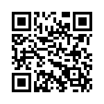 MS27468E23F35S QRCode