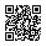 MS27468E25A24P QRCode