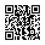 MS27468E25A29S QRCode