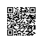 MS27468E25A35PA QRCode