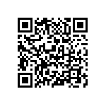 MS27468E25A61S-LC QRCode