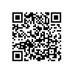 MS27468E25B19SA QRCode