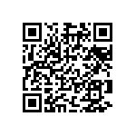 MS27468E25B35PA QRCode