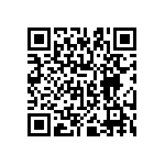 MS27468E25B35PLC QRCode