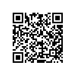 MS27468E25B35P_25A QRCode