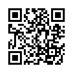 MS27468E25B43P QRCode