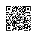 MS27468E25B61SA QRCode