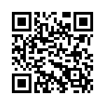 MS27468E25F19S QRCode