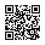 MS27468E25F29P QRCode