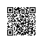 MS27468E25F29PB QRCode