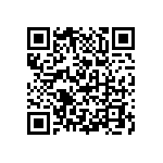 MS27468E25F35SC QRCode