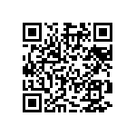 MS27468E25F35SCLC QRCode