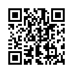 MS27468E25F43S QRCode