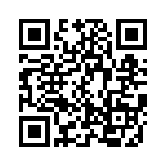 MS27468E25F4P QRCode