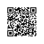 MS27468E25F61SA QRCode