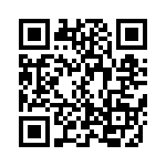 MS27468E9B6S QRCode