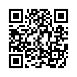 MS27468E9F98P QRCode