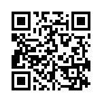 MS27468E9F98S QRCode