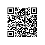 MS27468P11B35SA QRCode