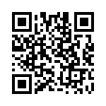 MS27468P11F35P QRCode