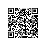 MS27468P13A35PA QRCode