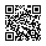 MS27468P13A4S QRCode