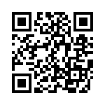 MS27468P13B4S QRCode