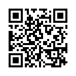MS27468P15A18S QRCode