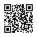 MS27468P15A35S QRCode