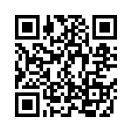 MS27468P15A37S QRCode