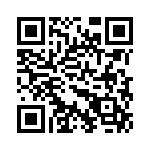 MS27468P15A5P QRCode