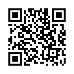 MS27468P15B18S QRCode