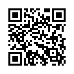 MS27468P15B5S QRCode