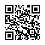 MS27468P15F35S QRCode