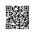 MS27468P17B99PA-LC QRCode