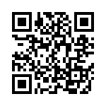 MS27468P19A32P QRCode