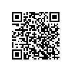 MS27468P19B11P-LC QRCode